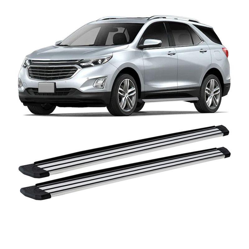 Magazine Luiza | Pra você é Magalu!